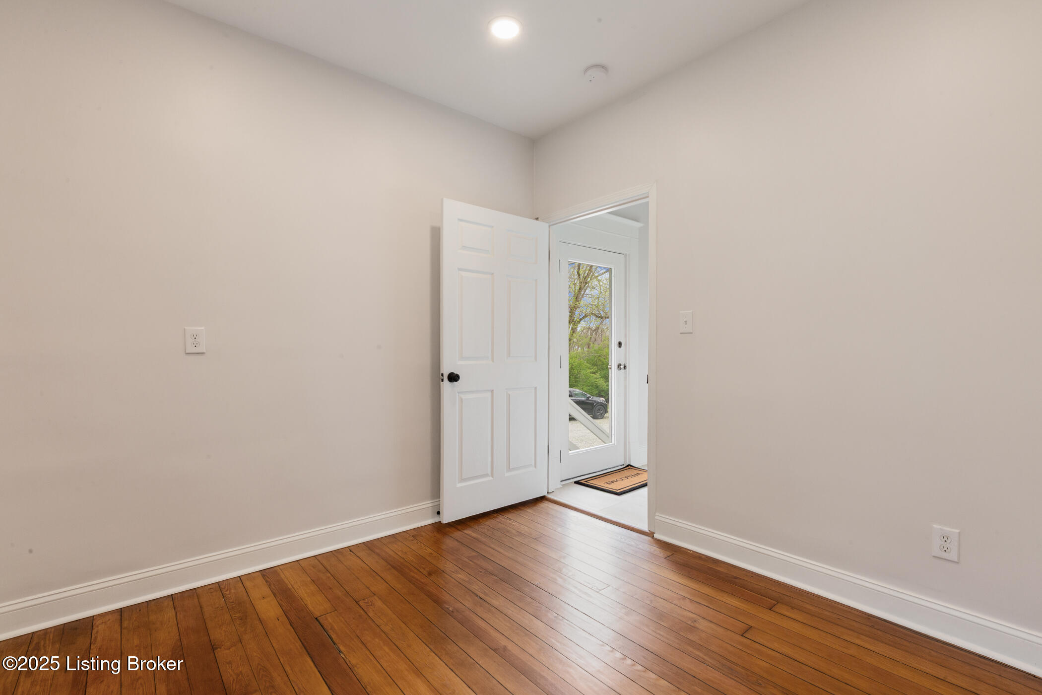 425 Cherry Ln, Pewee Valley, Pennsylvania image 23