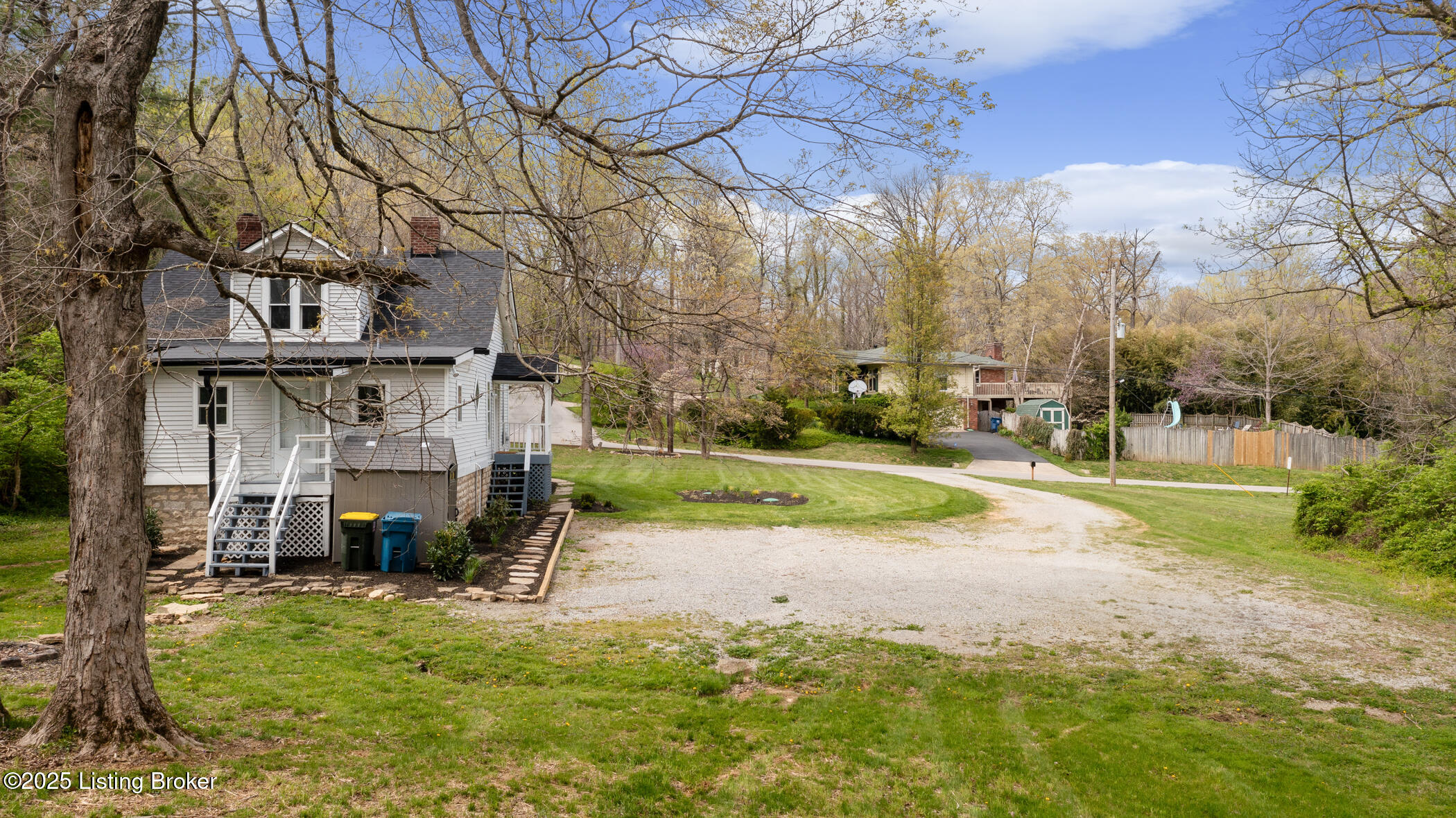 425 Cherry Ln, Pewee Valley, Pennsylvania image 22