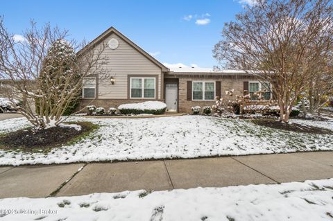 Photo of 1100 Swan Pointe Blvd, Louisville, KY 40243 (MLS # 1704685)