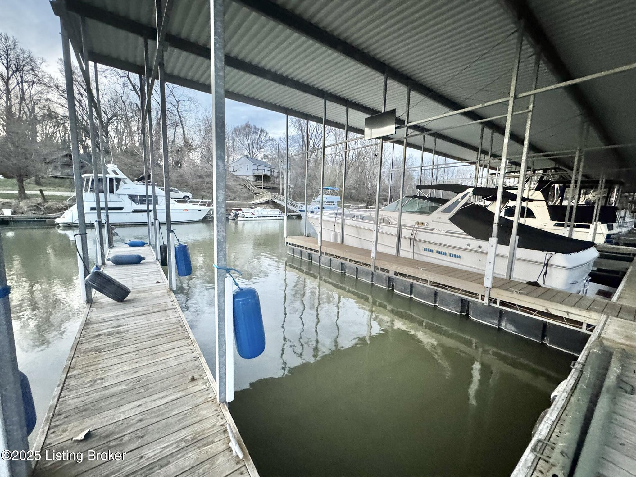 7015 River Rd #A-1, Prospect, Kentucky image 1