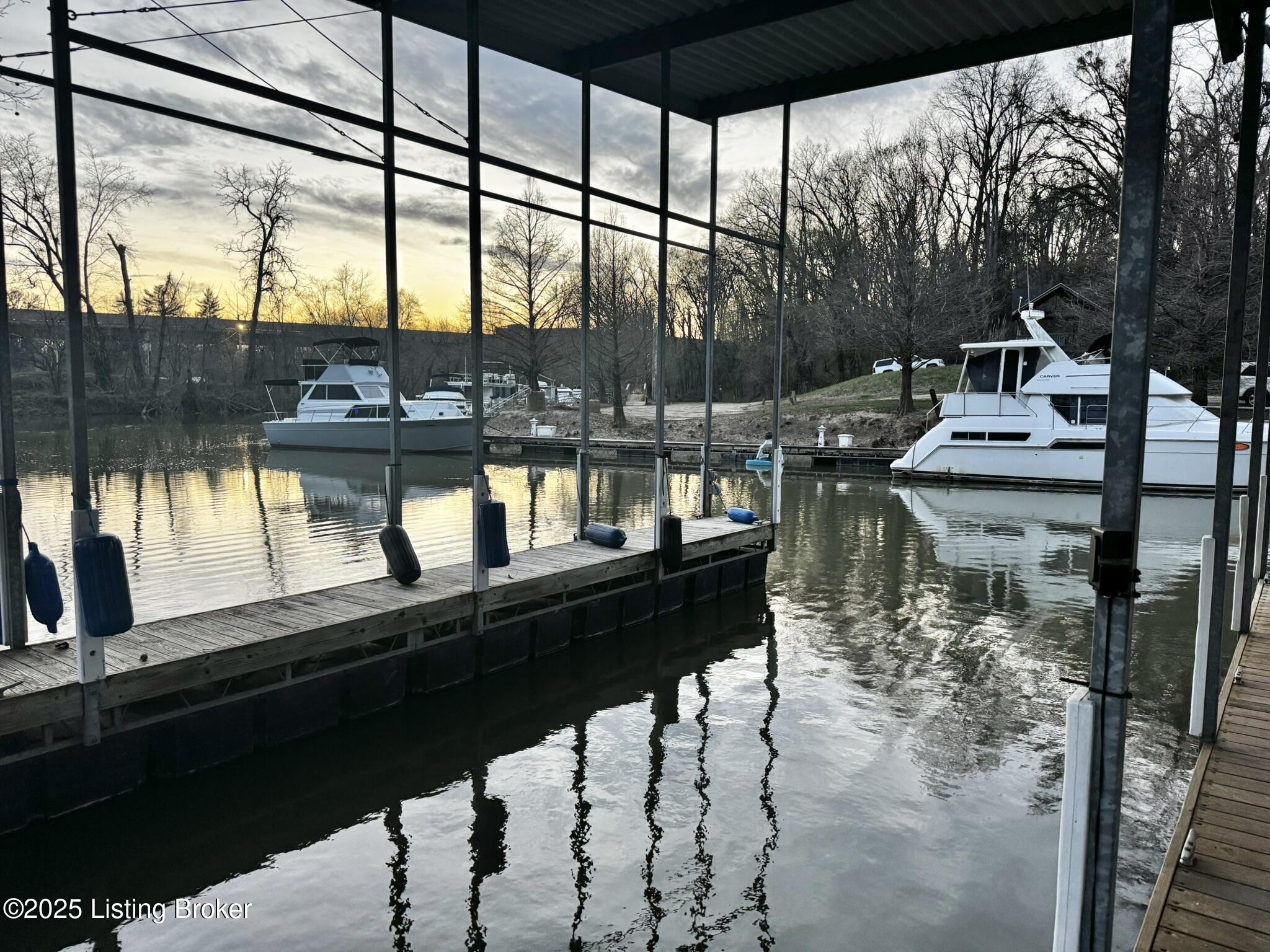 7015 River Rd #A-1, Prospect, Kentucky image 3
