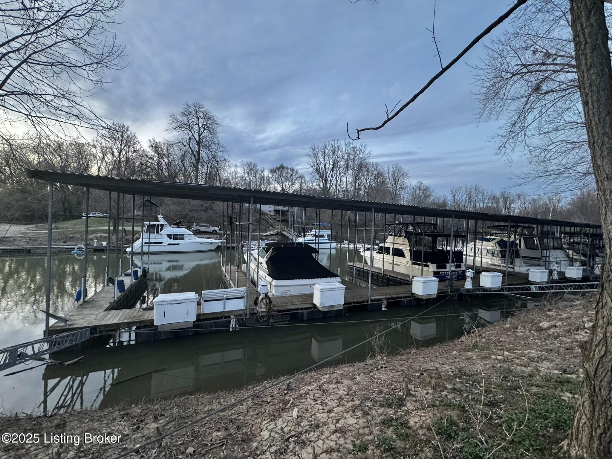 7015 River Rd #A-1, Prospect, Kentucky image 8