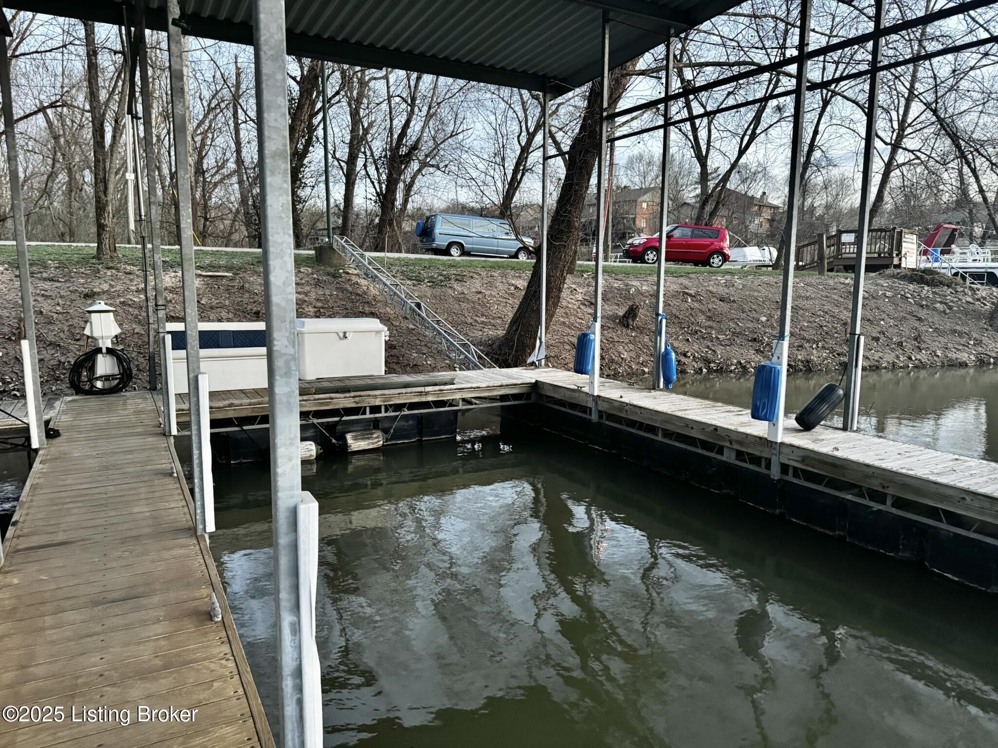 7015 River Rd #A-1, Prospect, Kentucky image 4