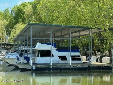 7015 River Rd #A-1, Prospect, Kentucky image 12