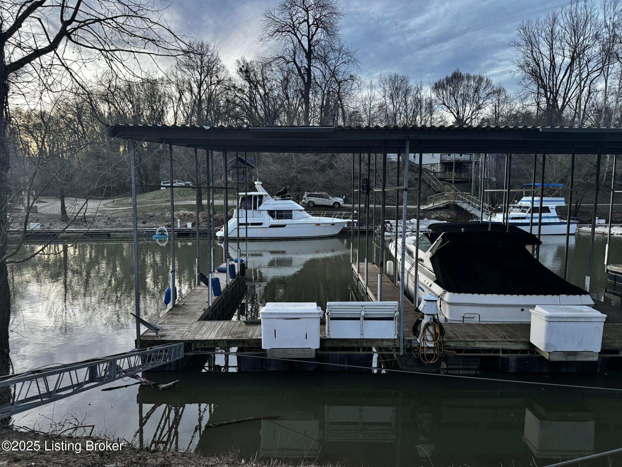7015 River Rd #A-1, Prospect, Kentucky image 7