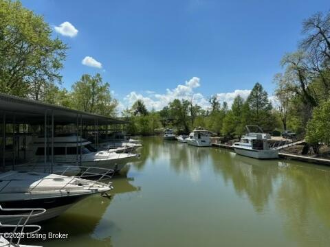 7015 River Rd #A-1, Prospect, Kentucky image 13