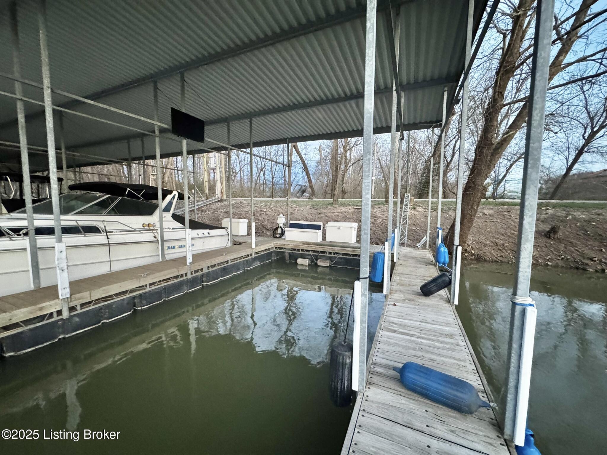 7015 River Rd #A-1, Prospect, Kentucky image 6