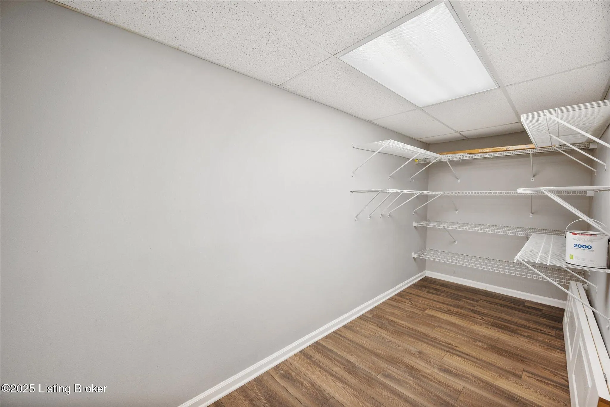 Louisville, Kentucky 40218, United States, 1 Bedroom Bedrooms, ,1 BathroomBathrooms,Residential,Active,169307