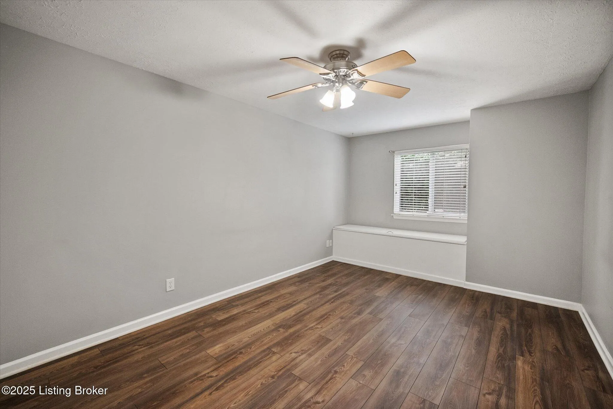 Louisville, Kentucky 40218, United States, 1 Bedroom Bedrooms, ,1 BathroomBathrooms,Residential,Active,169307