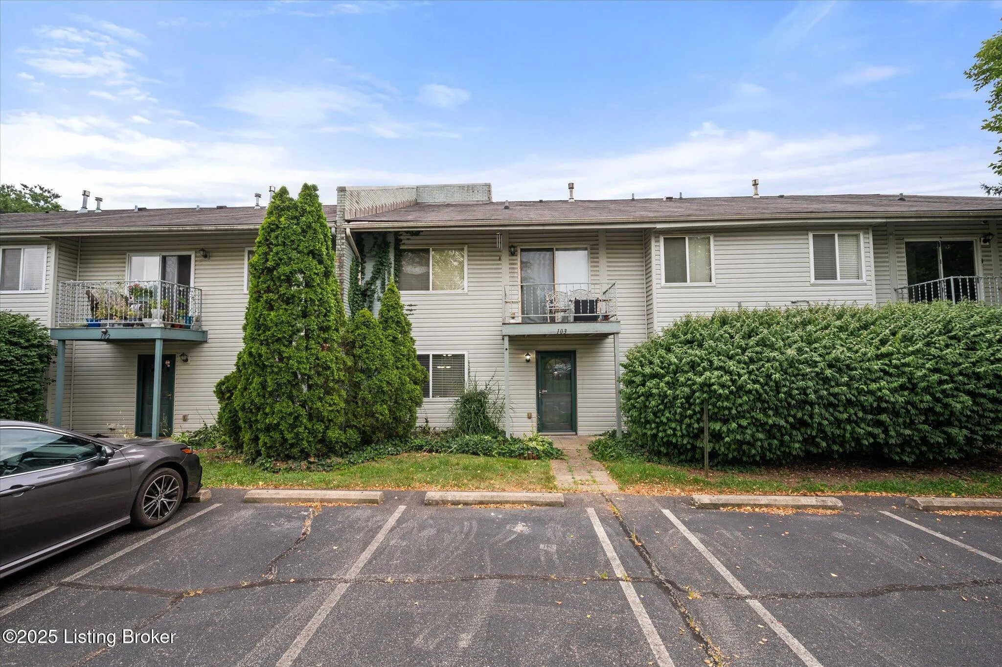 Louisville, Kentucky 40218, United States, 1 Bedroom Bedrooms, ,1 BathroomBathrooms,Residential,Active,169307