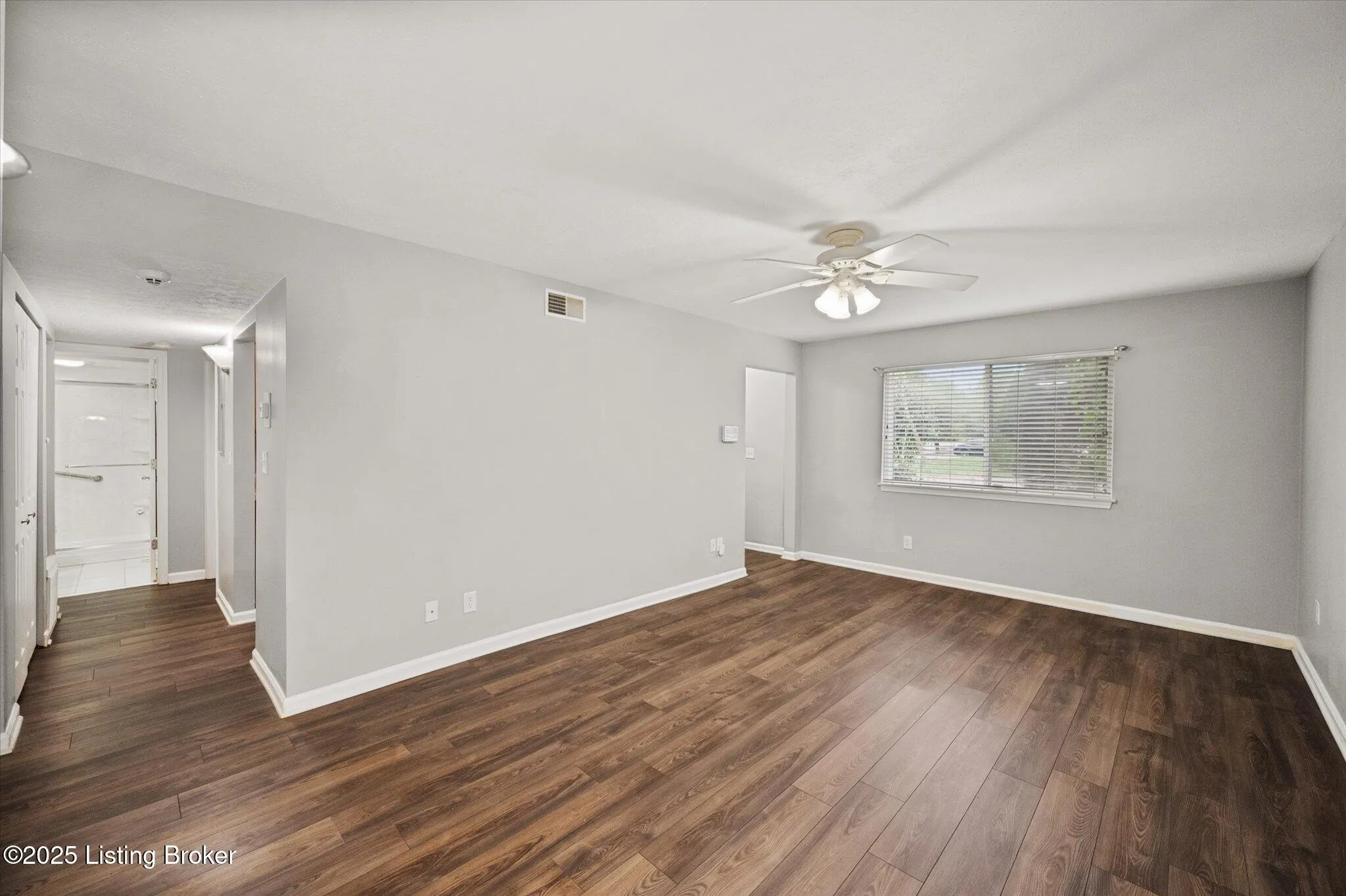 Louisville, Kentucky 40218, United States, 1 Bedroom Bedrooms, ,1 BathroomBathrooms,Residential,Active,169307