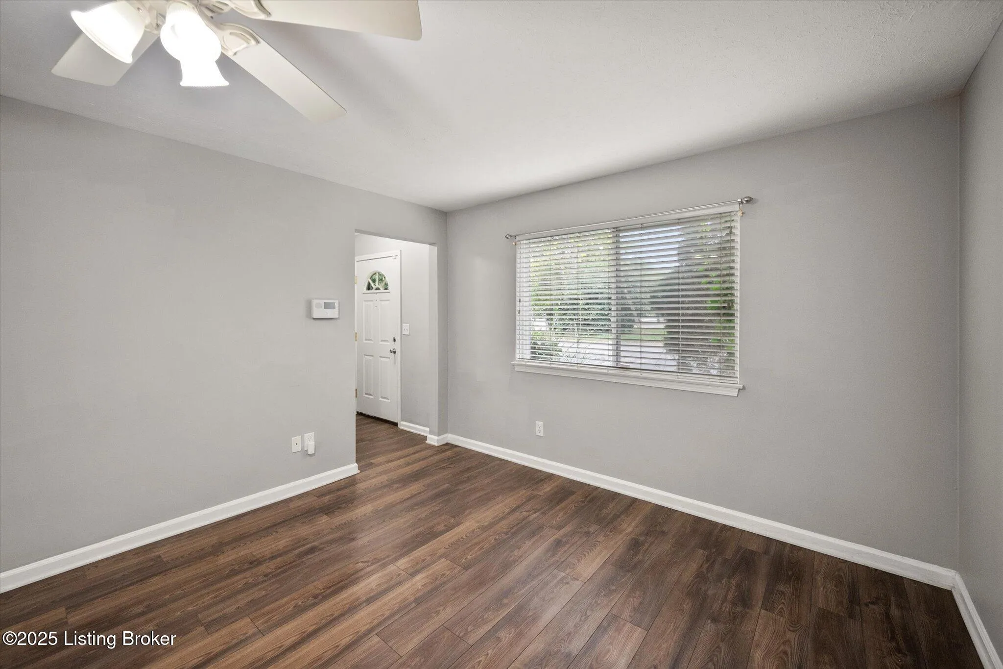 Louisville, Kentucky 40218, United States, 1 Bedroom Bedrooms, ,1 BathroomBathrooms,Residential,Active,169307