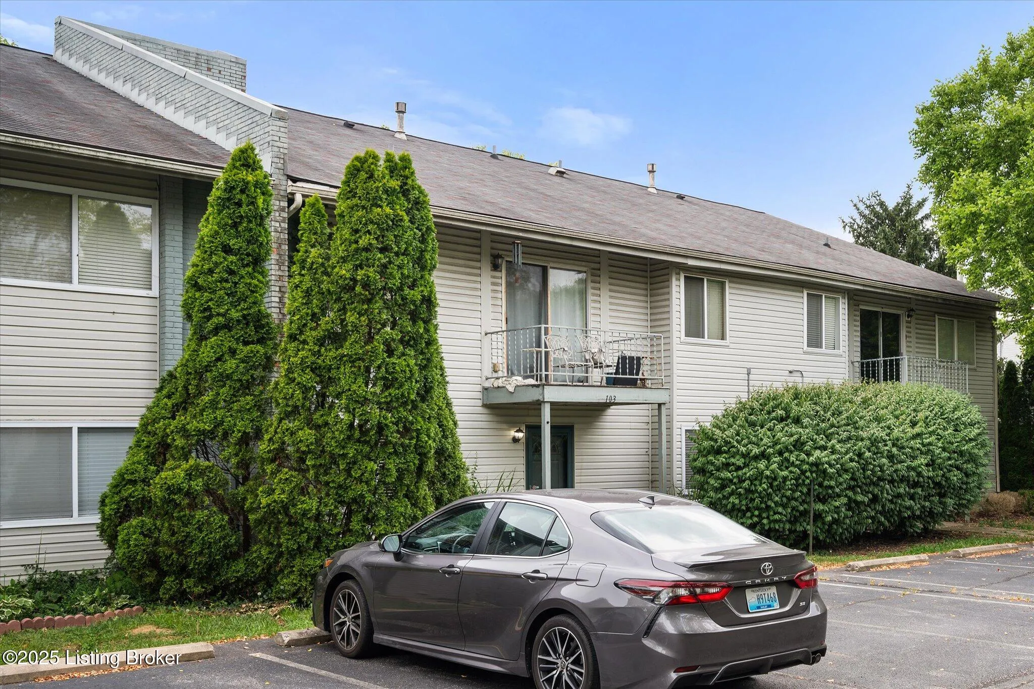 Louisville, Kentucky 40218, United States, 1 Bedroom Bedrooms, ,1 BathroomBathrooms,Residential,Active,169307