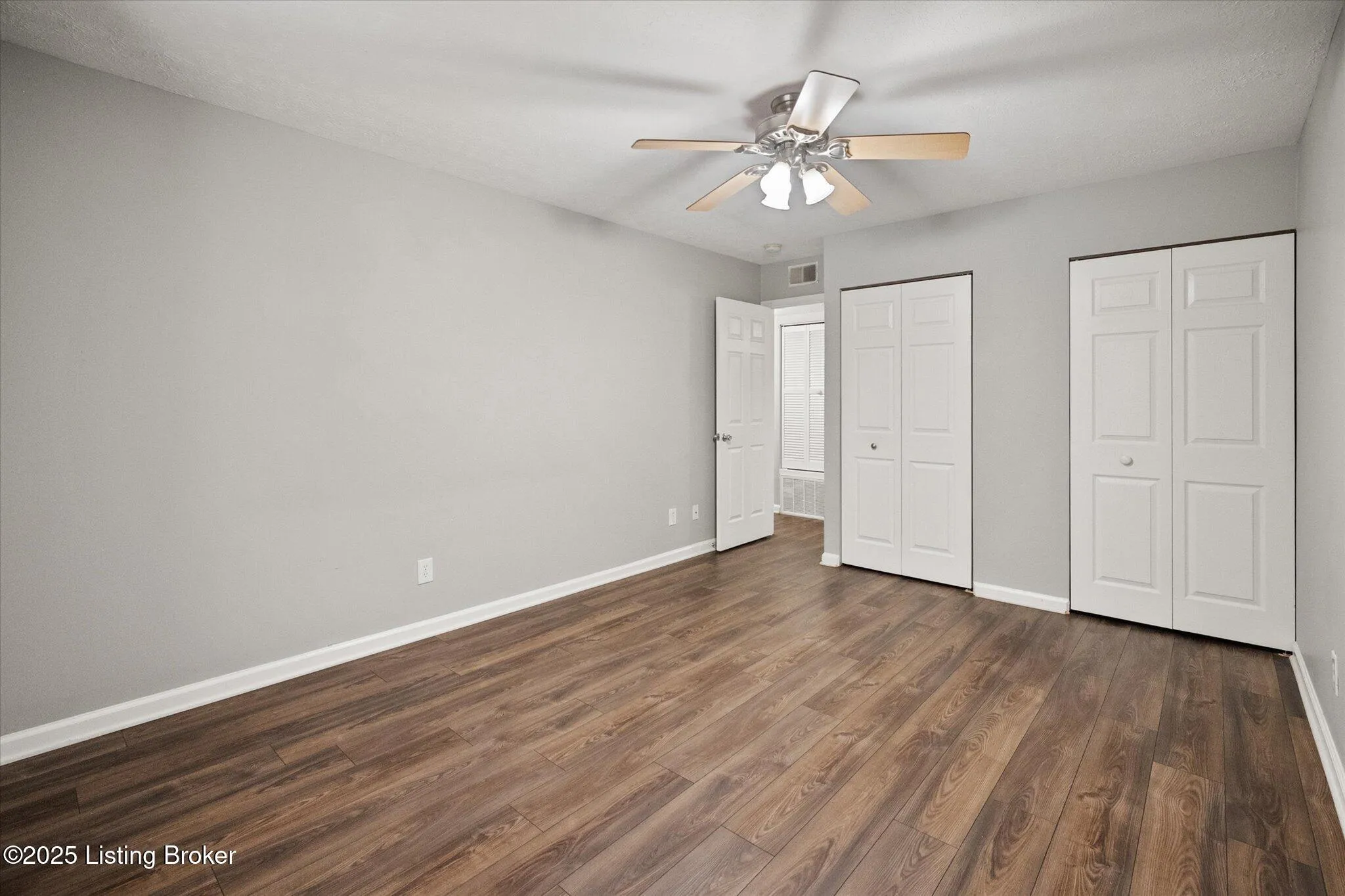 Louisville, Kentucky 40218, United States, 1 Bedroom Bedrooms, ,1 BathroomBathrooms,Residential,Active,169307