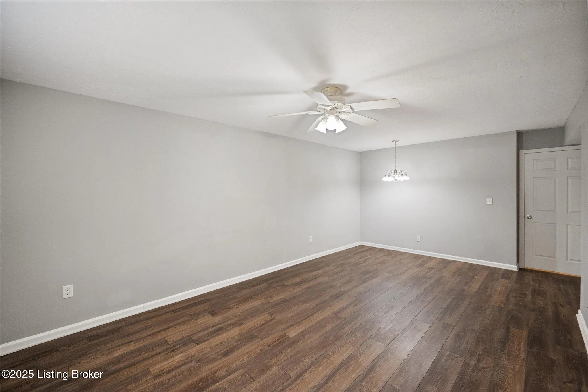 Louisville, Kentucky 40218, United States, 1 Bedroom Bedrooms, ,1 BathroomBathrooms,Residential,Active,169307