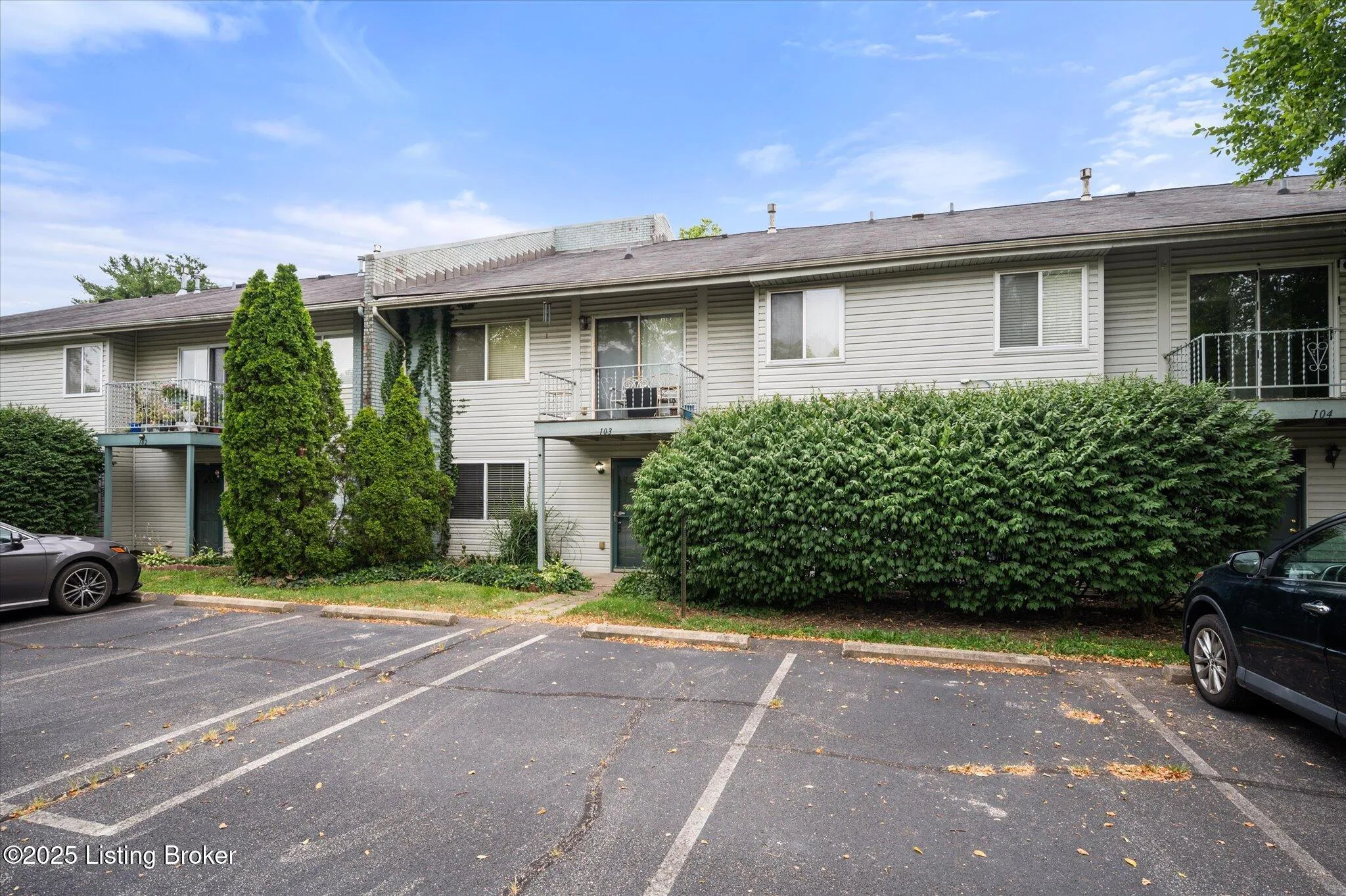 Louisville, Kentucky 40218, United States, 1 Bedroom Bedrooms, ,1 BathroomBathrooms,Residential,Active,169307