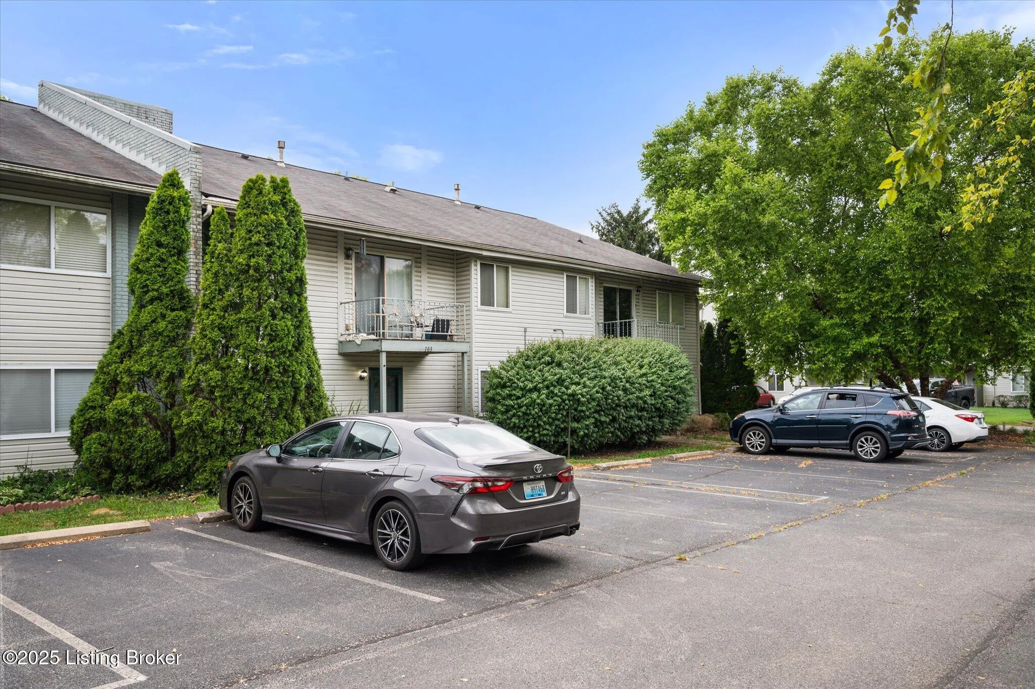 Louisville, Kentucky 40218, United States, 1 Bedroom Bedrooms, ,1 BathroomBathrooms,Residential,Active,169307