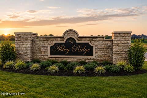 Vacant Land For Sale - LOT 7 Megan Ln<br/> Shelby County, Shelbyville, KY 40065
