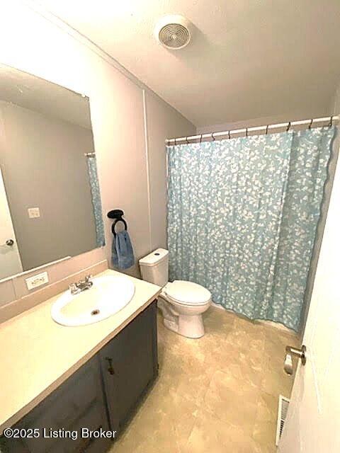 2701 N Hwy 393, La Grange, Kentucky image 5