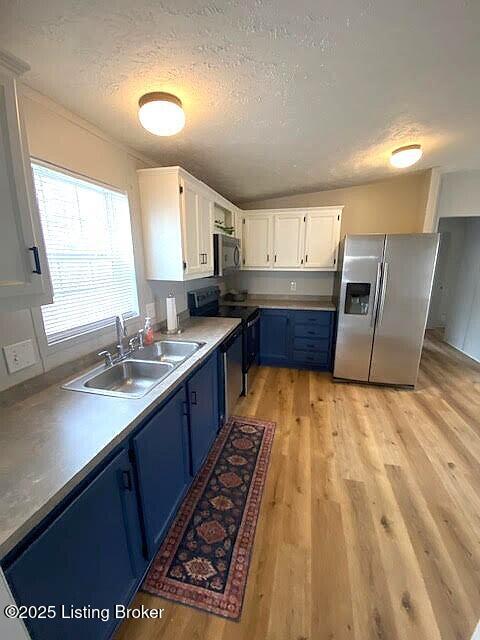 2701 N Hwy 393, La Grange, Kentucky image 11