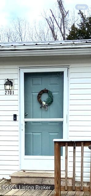 2701 N Hwy 393, La Grange, Kentucky image 2