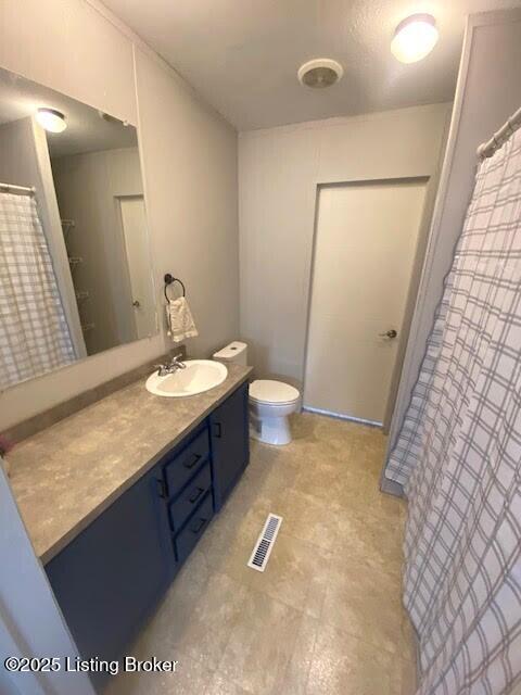 2701 N Hwy 393, La Grange, Kentucky image 16