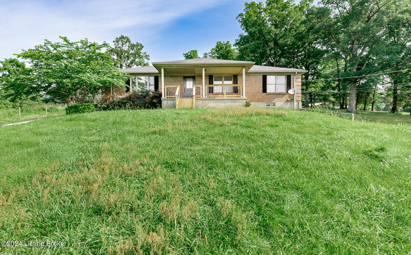 260 Shuffitt Ln (3)