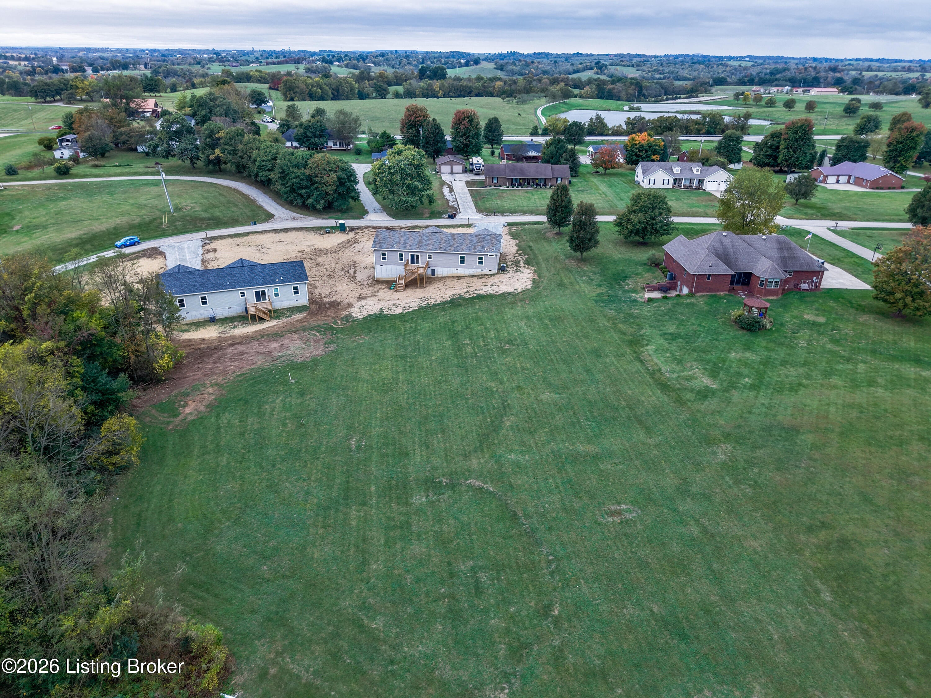 104 Dominican View Dr - Photo 4