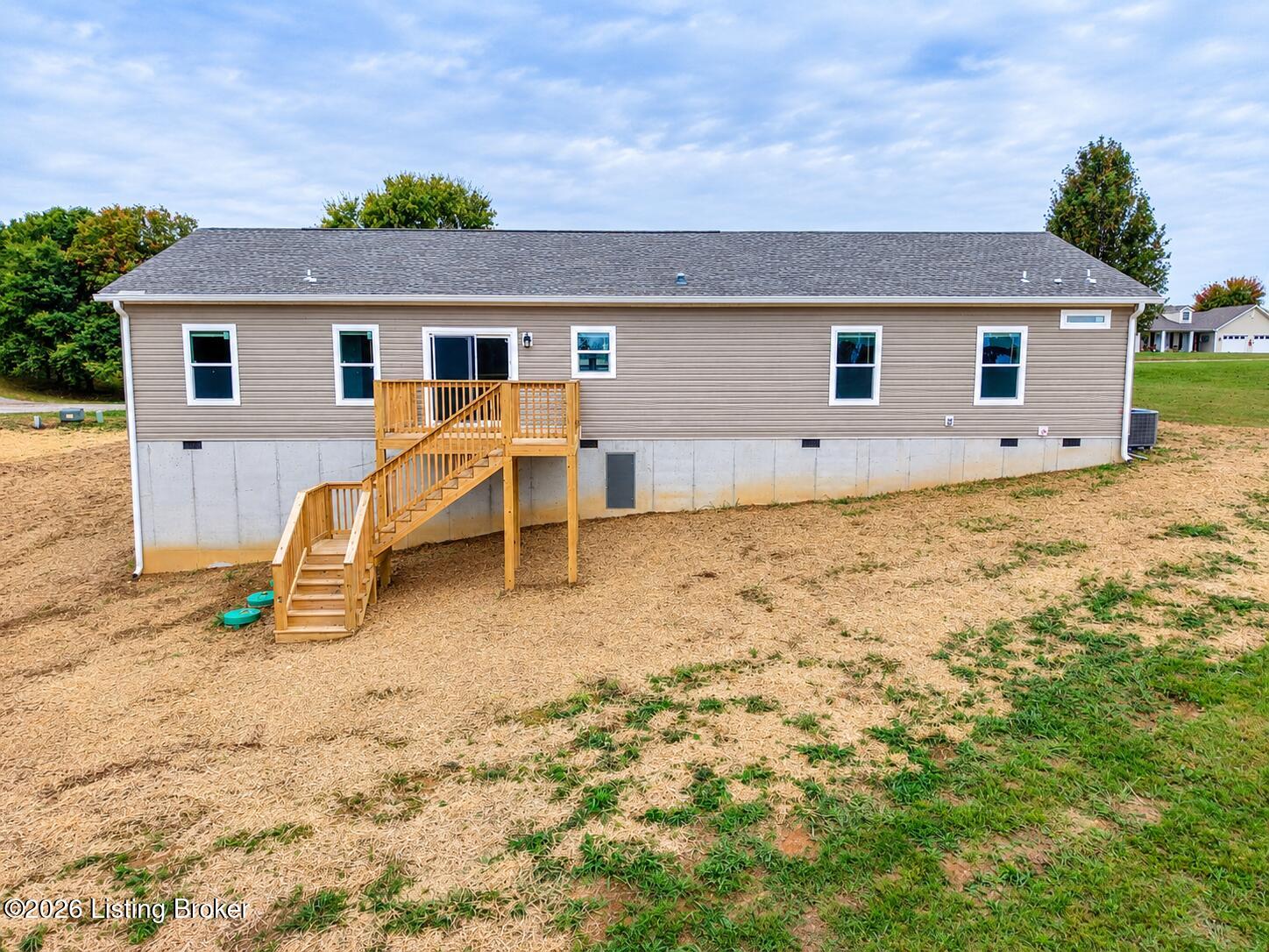 104 Dominican View Dr - Photo 2