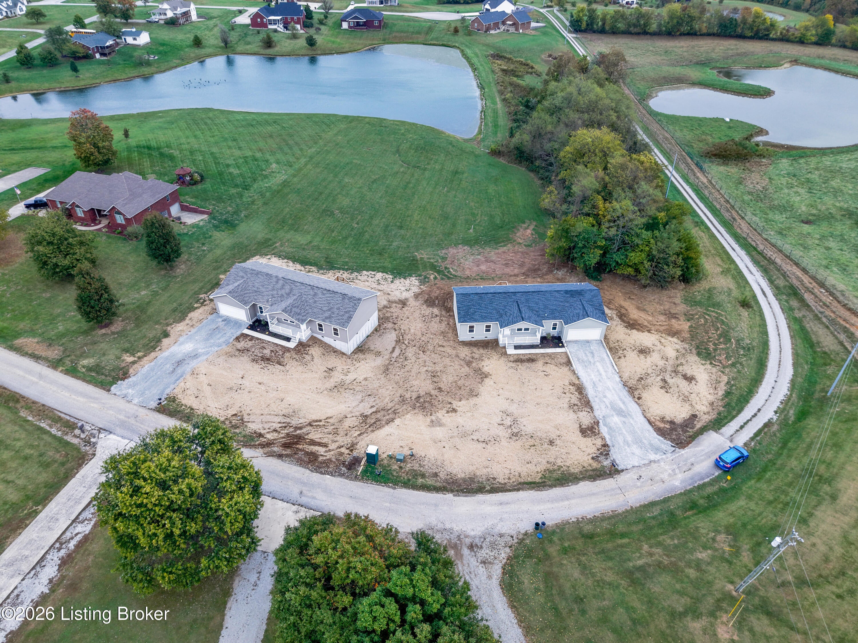 104 Dominican View Dr - Photo 3