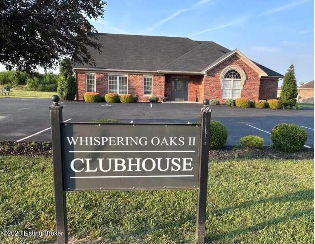 Photo of 6303 Caleigh Dr, Charlestown, IN 47111 (MLS # 1709823)