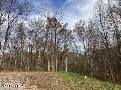 7909 Barbour Manor Dr