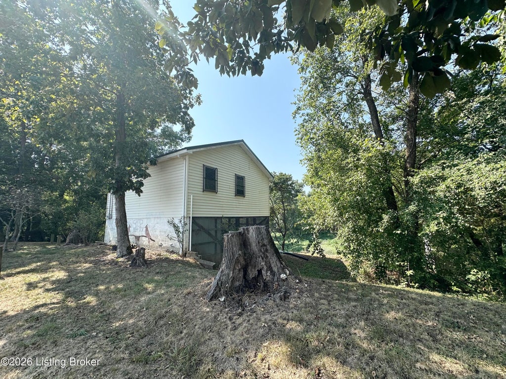 Photo of 3013 Petersburg Rd, Boston, KY 40107 (MLS # 1729568)