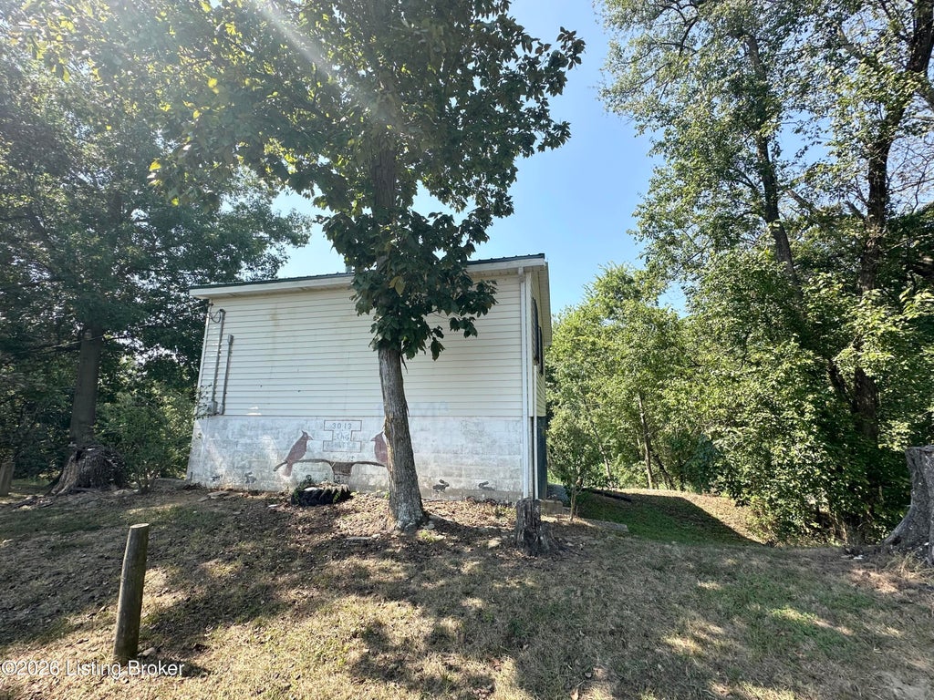 Photo of 3013 Petersburg Rd, Boston, KY 40107 (MLS # 1729568)