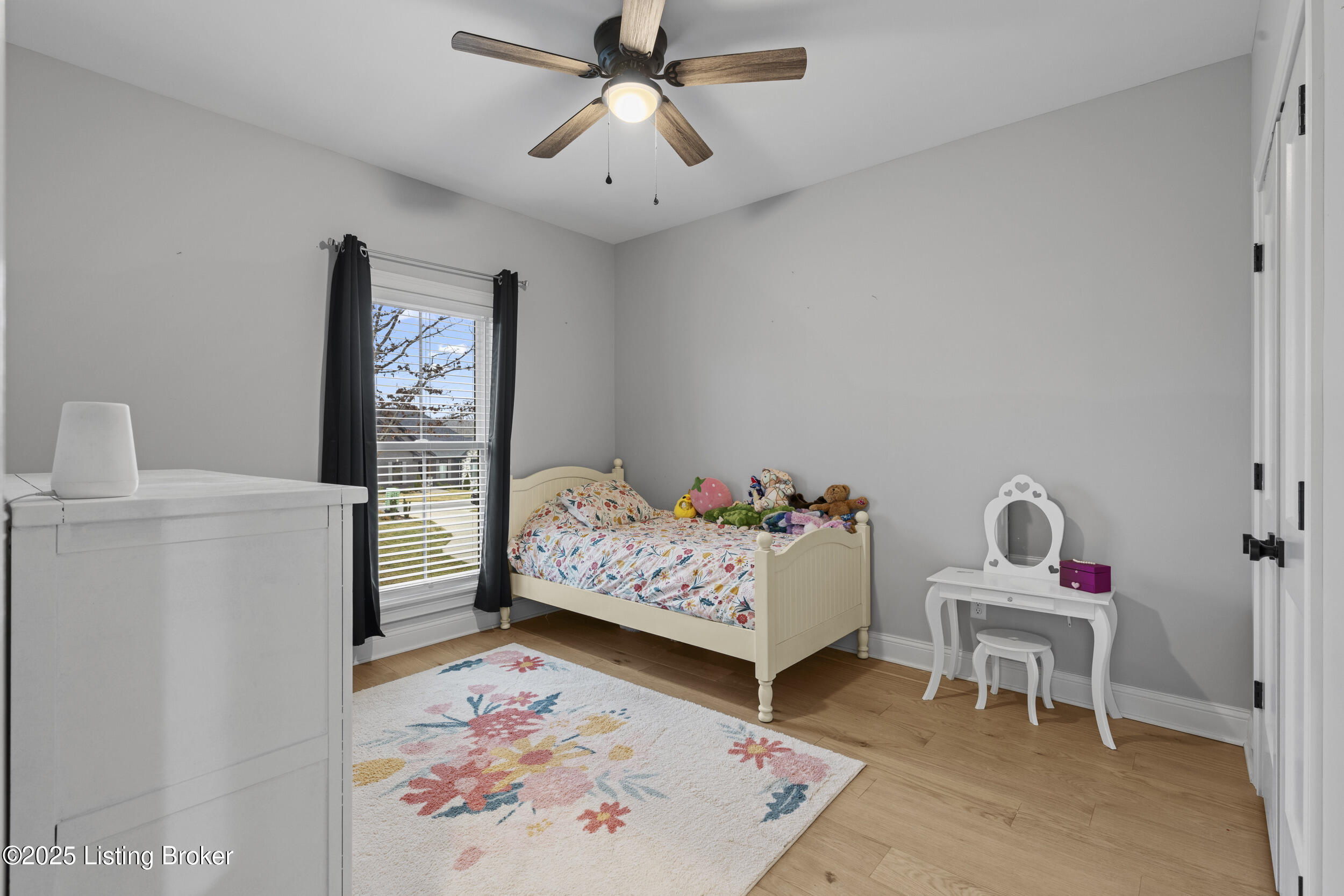 139 Goodlett Kilner Ct, Mt Washington, Kentucky image 38