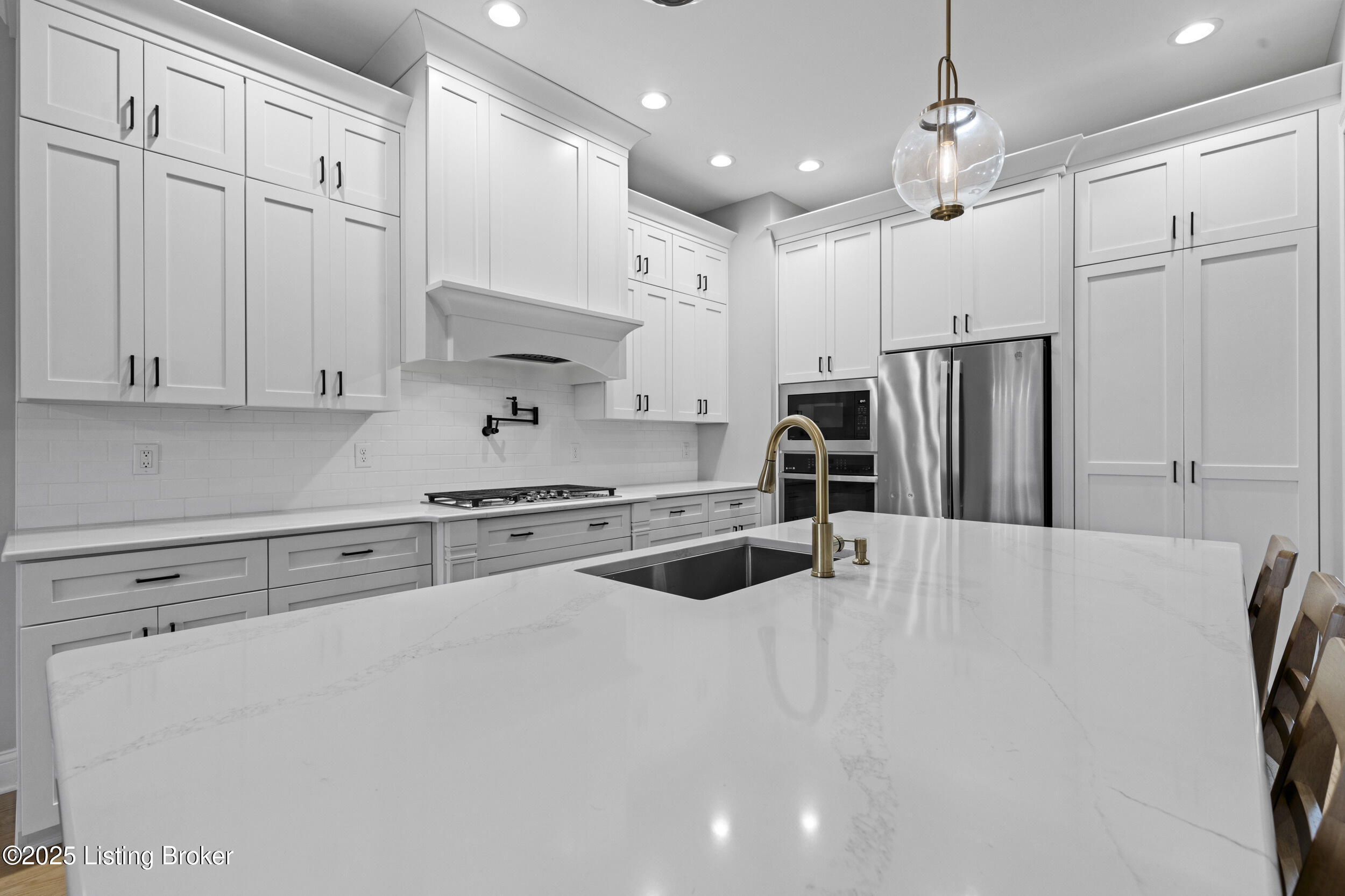 139 Goodlett Kilner Ct, Mt Washington, Kentucky image 13