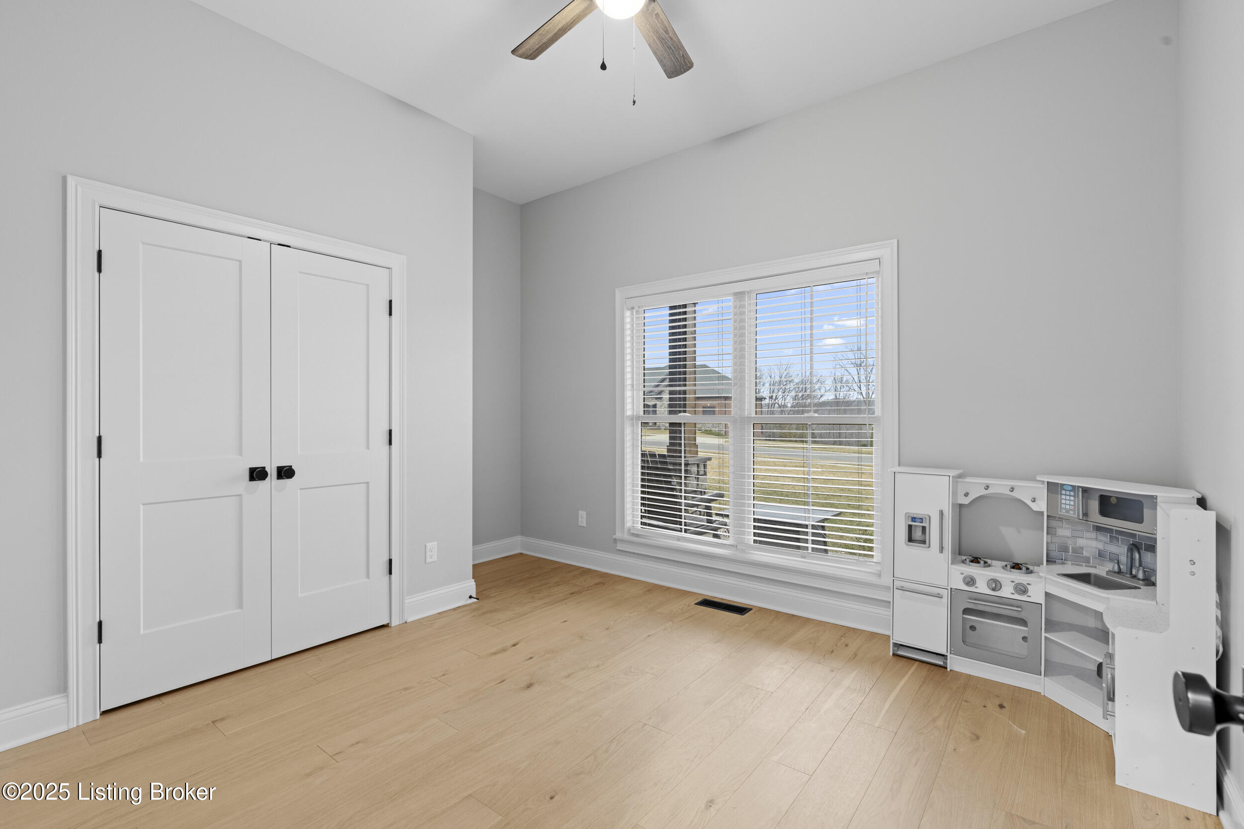 139 Goodlett Kilner Ct, Mt Washington, Kentucky image 36