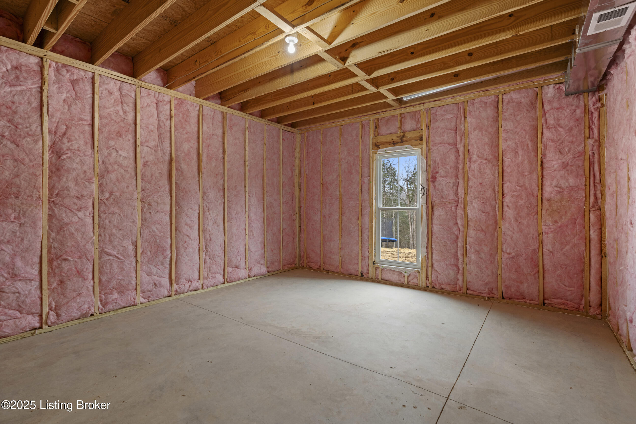 139 Goodlett Kilner Ct, Mt Washington, Kentucky image 48