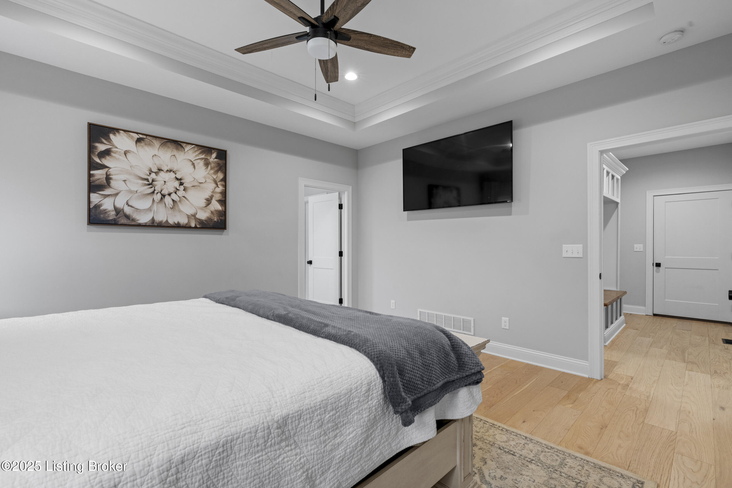 139 Goodlett Kilner Ct, Mt Washington, Kentucky image 28