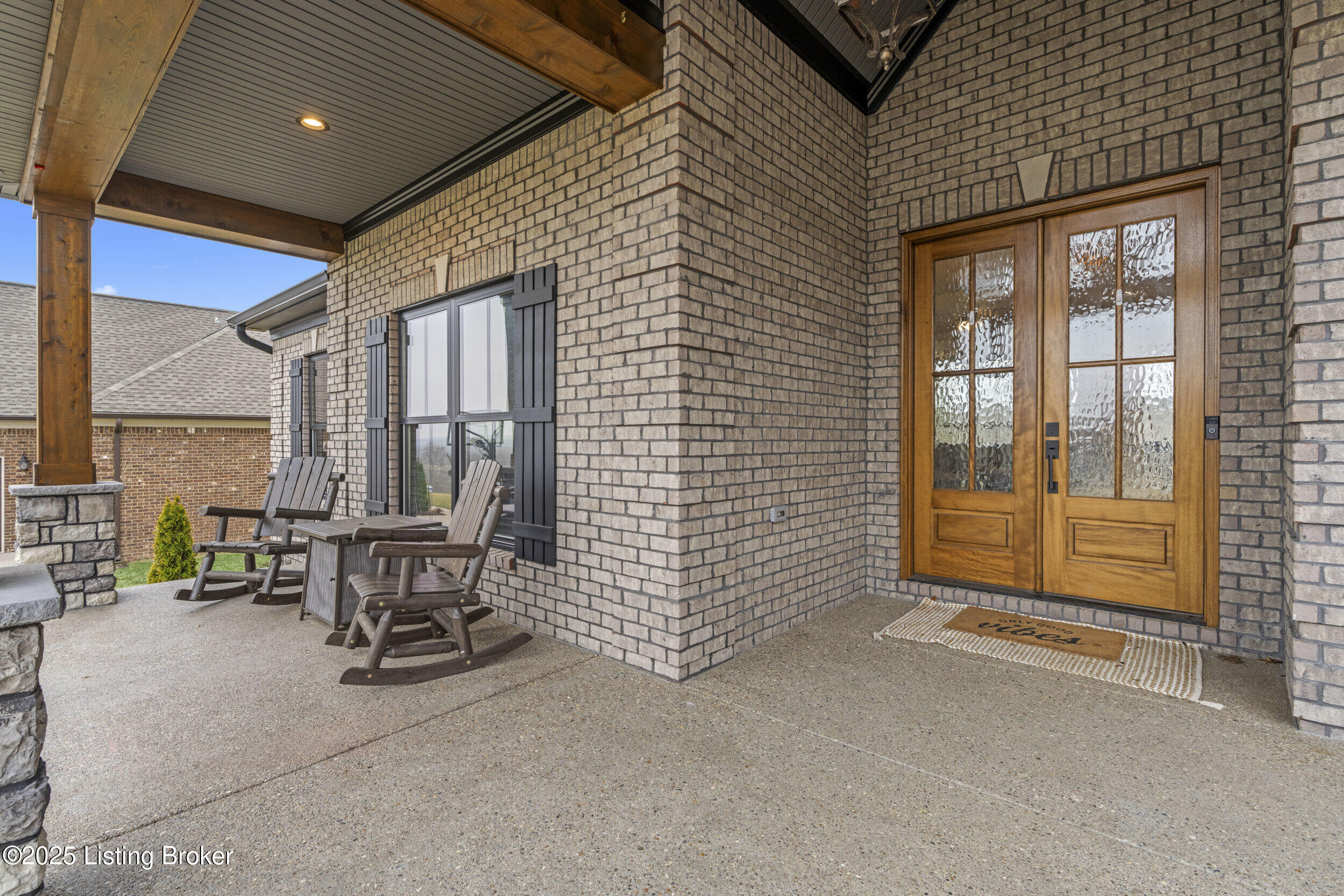 139 Goodlett Kilner Ct, Mt Washington, Kentucky image 6