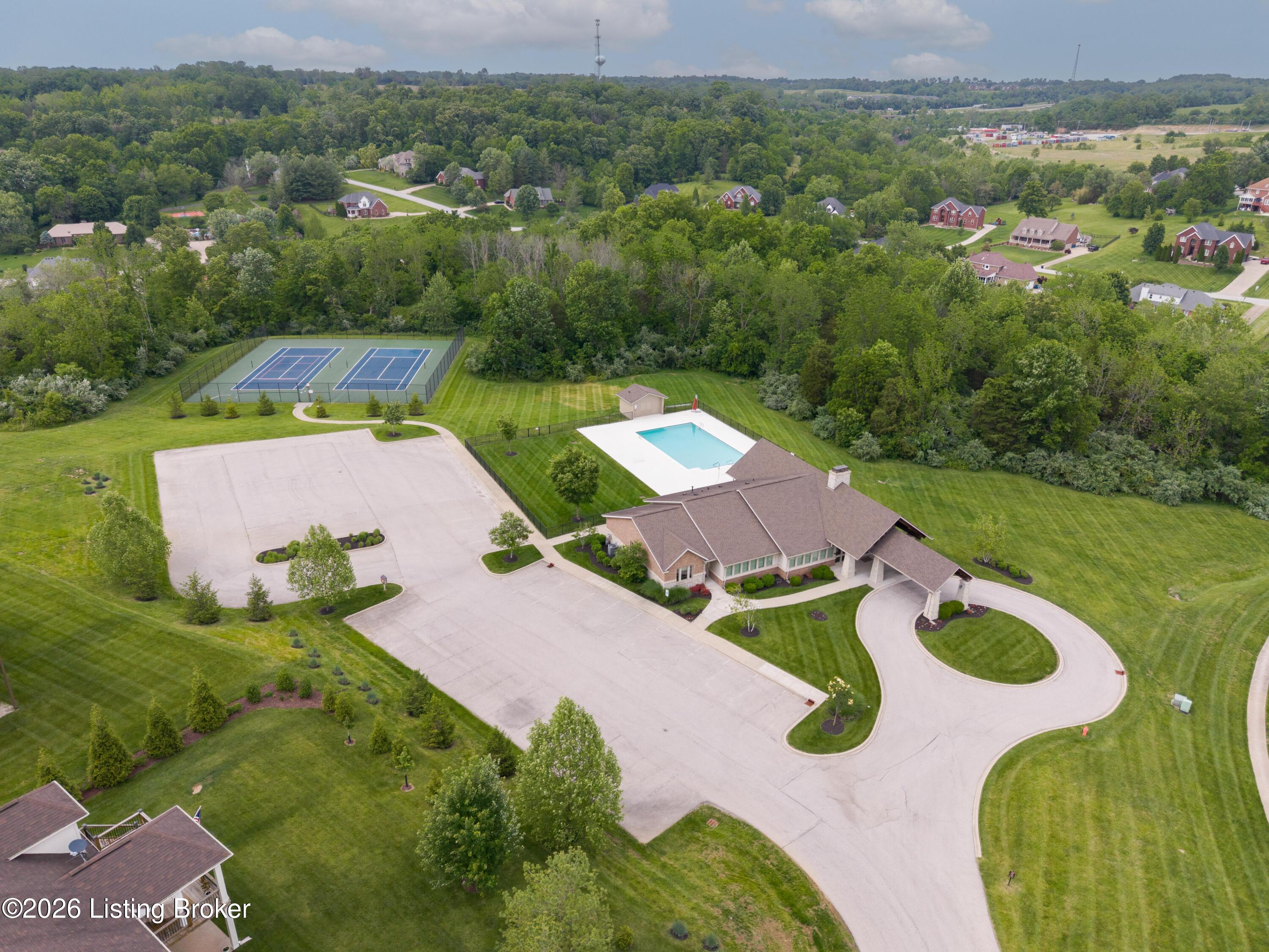 7488 Edith Way