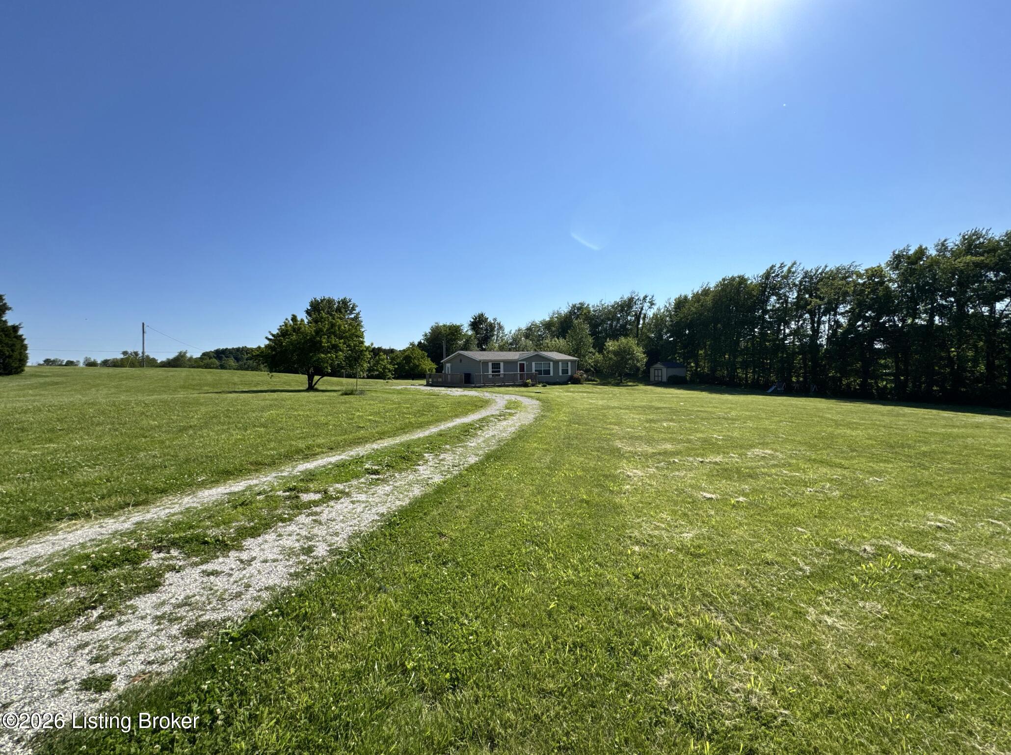 57 Green Acres Rd