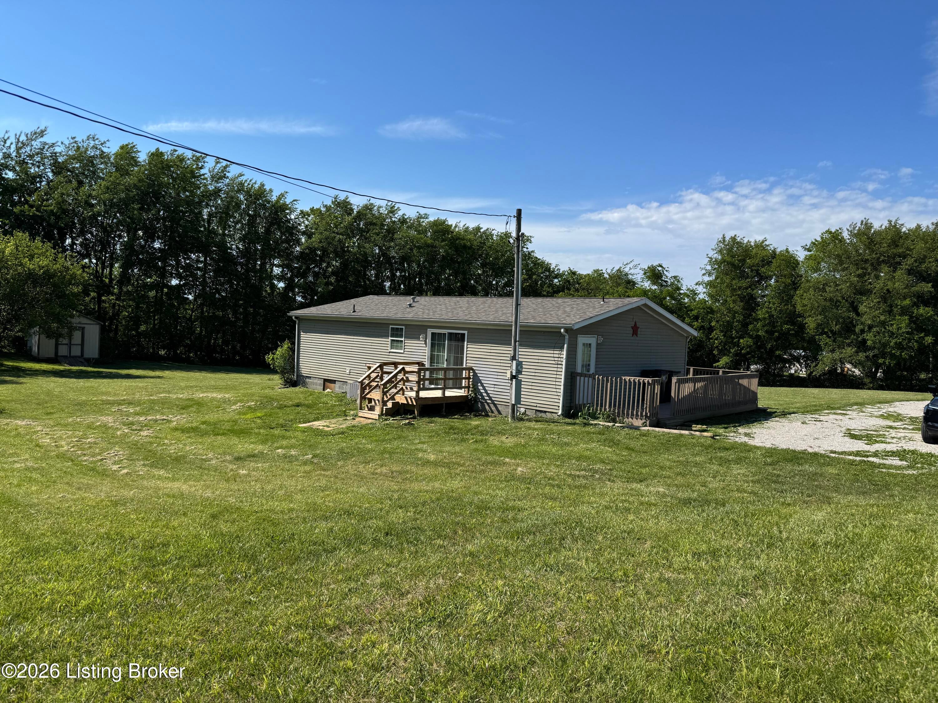 57 Green Acres Rd