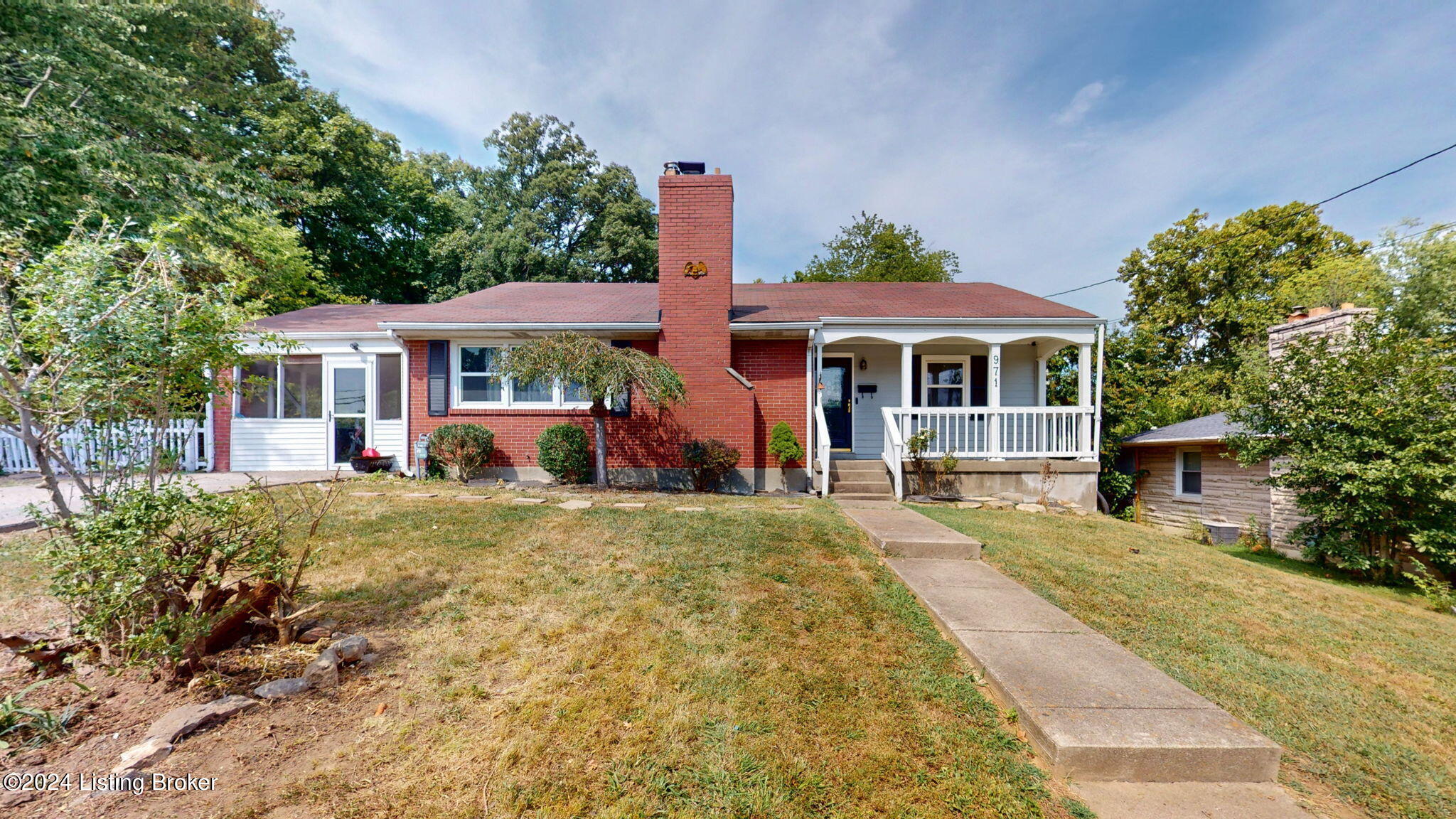 1-web-or-mls-971 Palatka Louisville KY 4