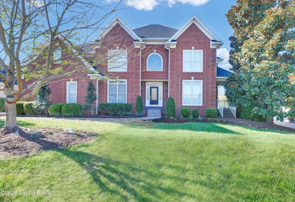 12805 DEER CROSS DR, PROSPECT, KY 40059 - Image 8ddad5ea7a8beba99a3fc48c96be7f86/1284580495