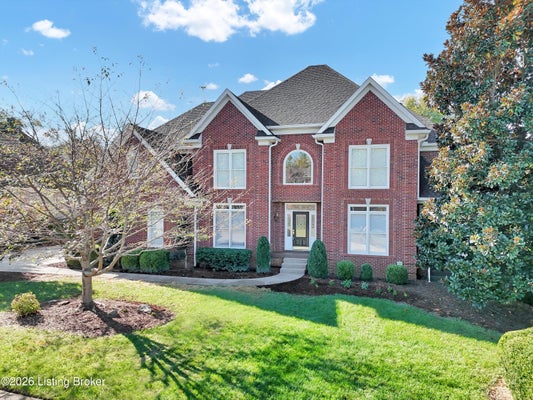 12805 DEER CROSS DR, PROSPECT, KY 40059 - Image 8ddad5ea7a8beba99a3fc48c96be7f86/1724793989