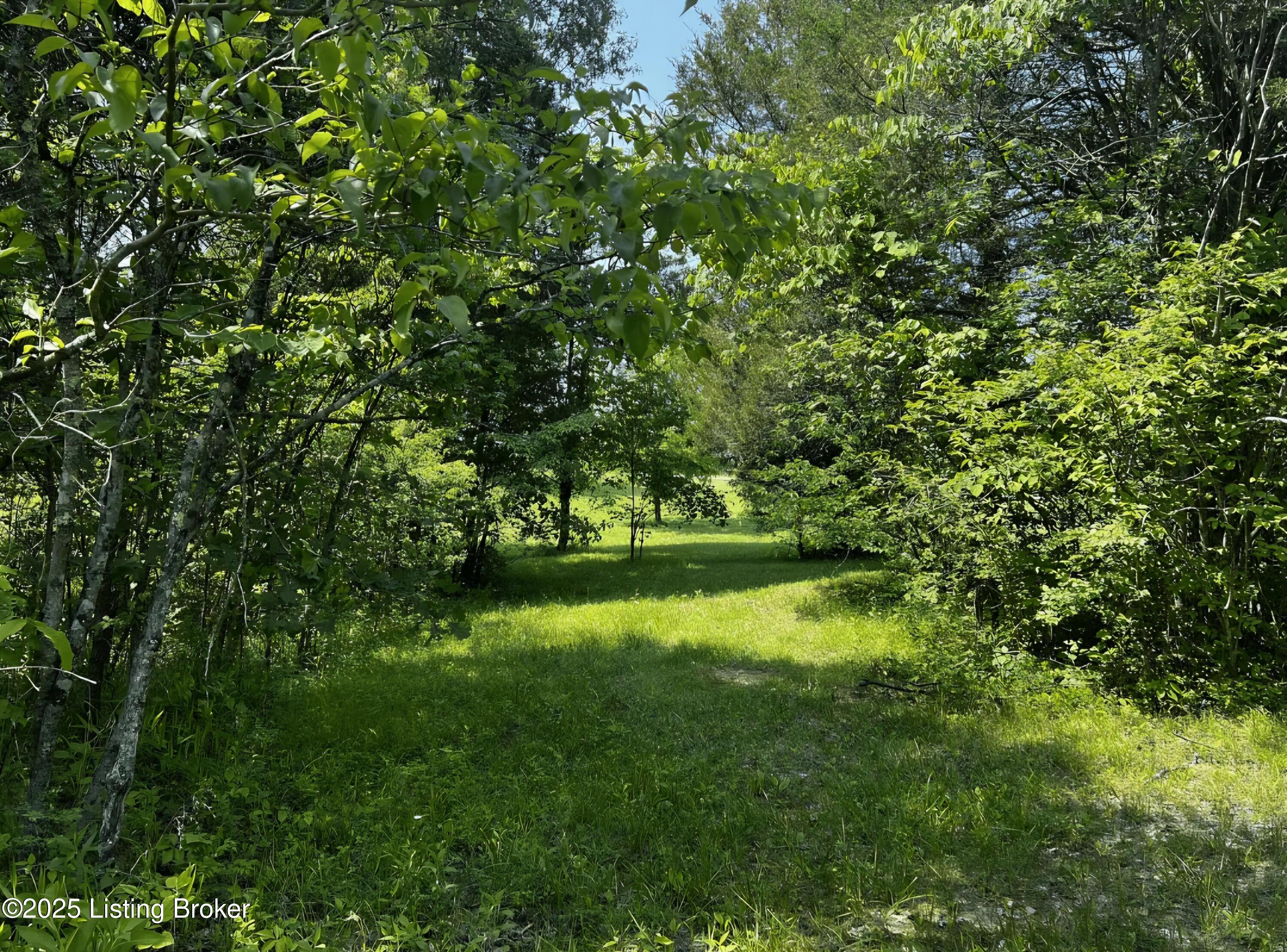 271 Long Lick Farm Rd, Shepherdsville, Pennsylvania image 2