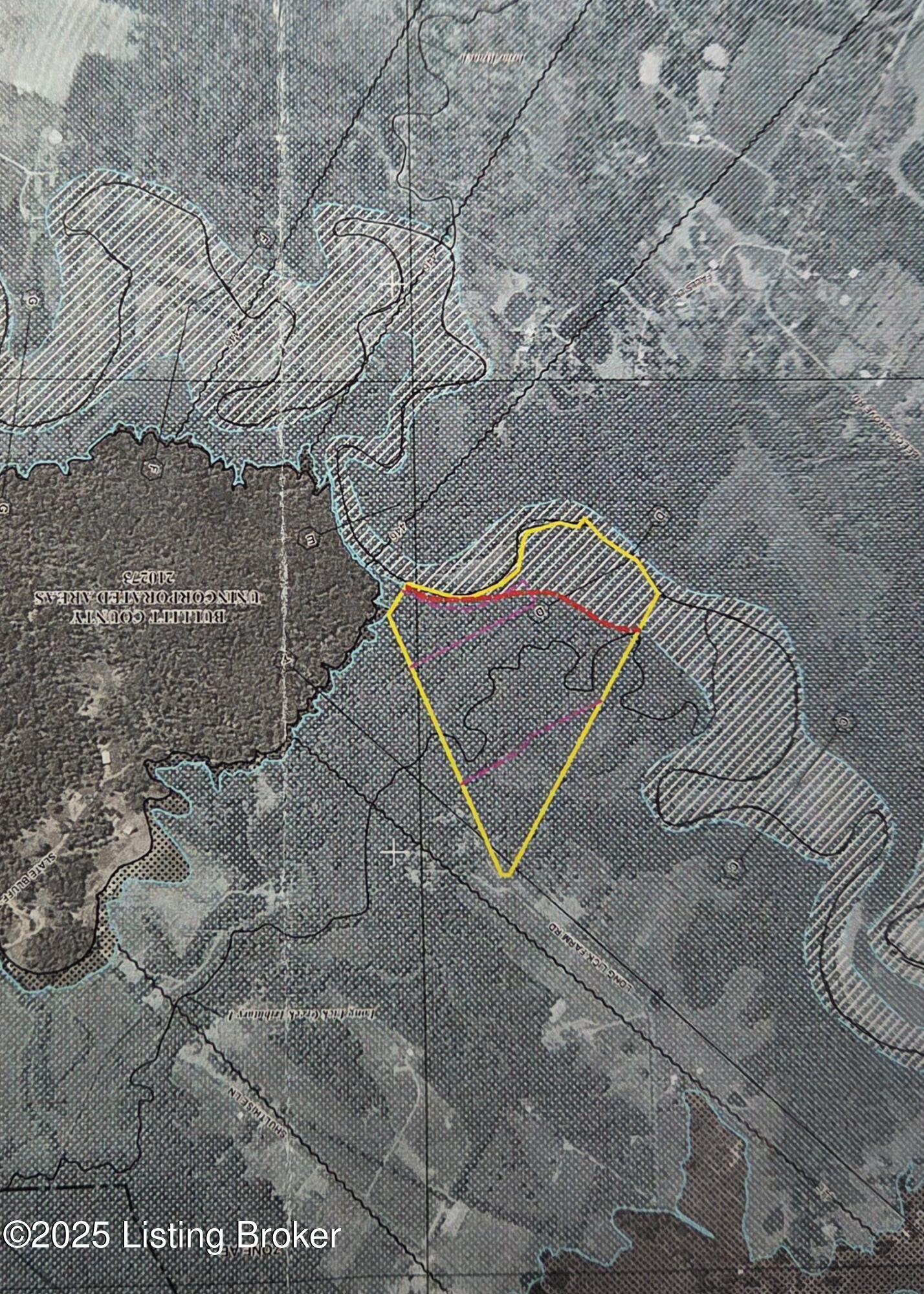 271 Long Lick Farm Rd, Shepherdsville, Pennsylvania image 4