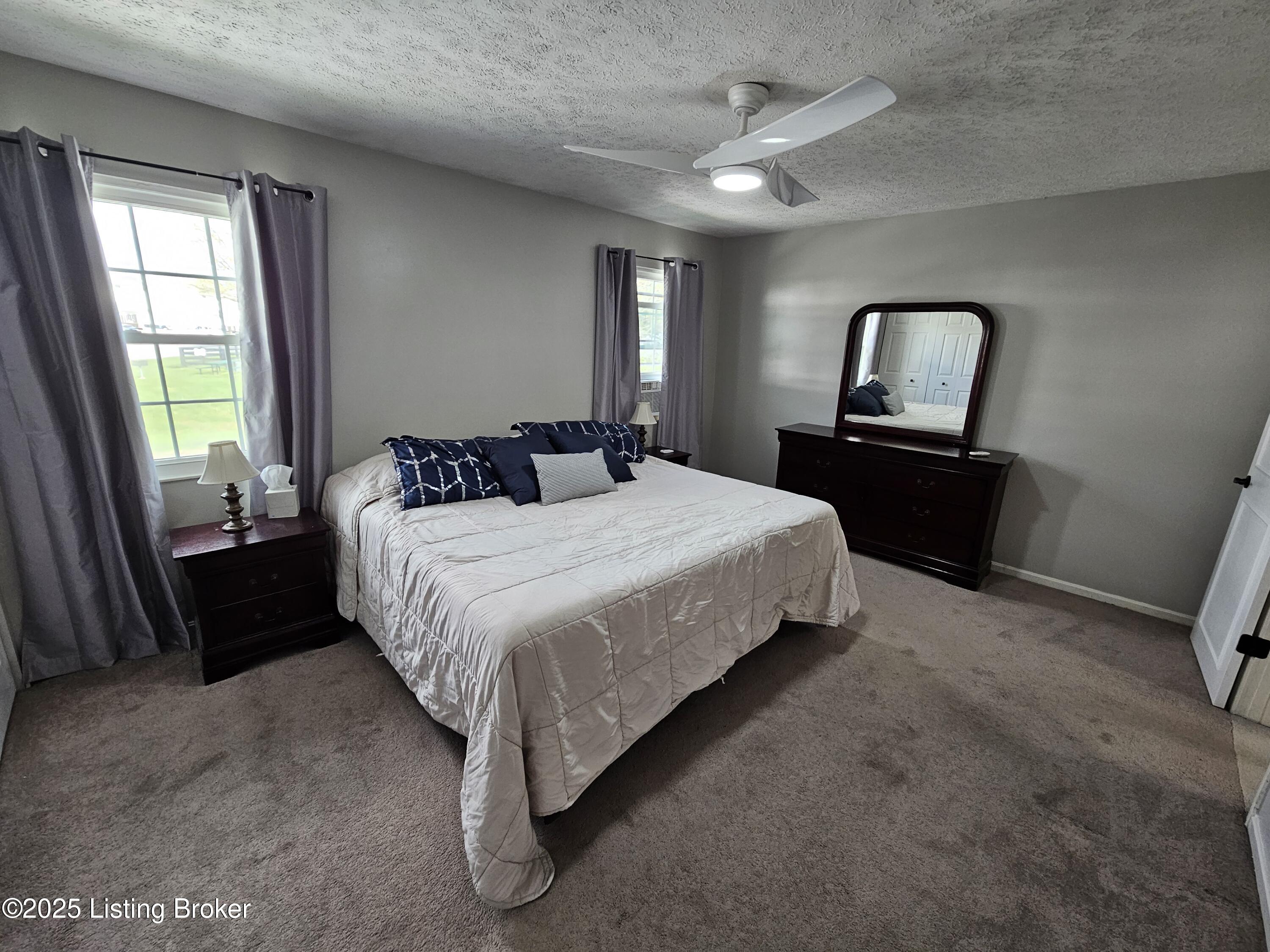 5507 Delmaria Way, Louisville, Pennsylvania image 22