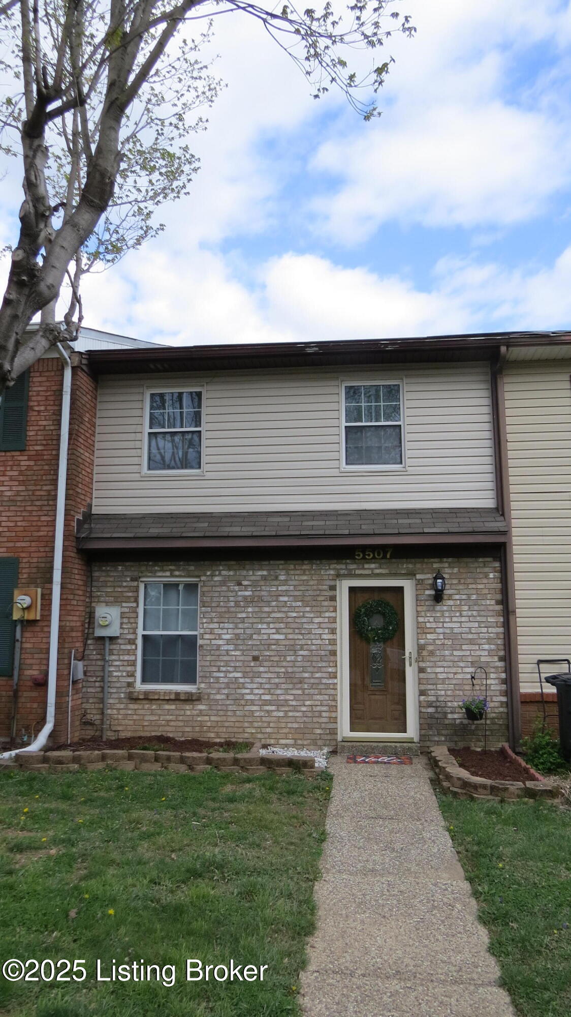 5507 Delmaria Way, Louisville, Pennsylvania image 50